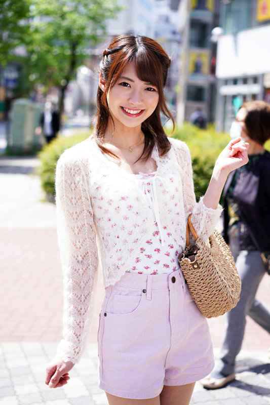 サンプル画像 18