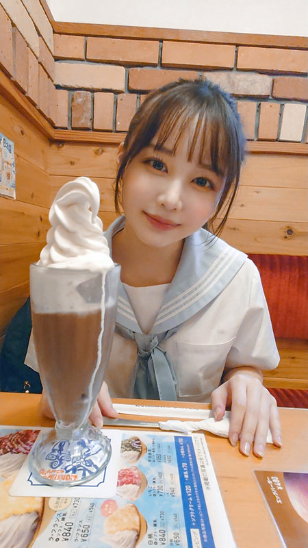 サンプル画像 20