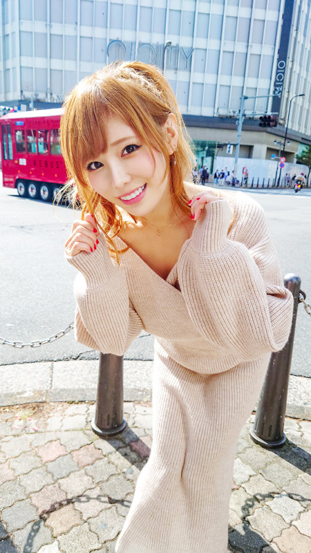 サンプル画像 21