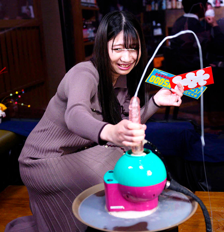 サンプル画像 11