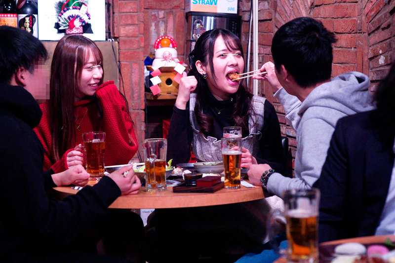 サンプル画像 4