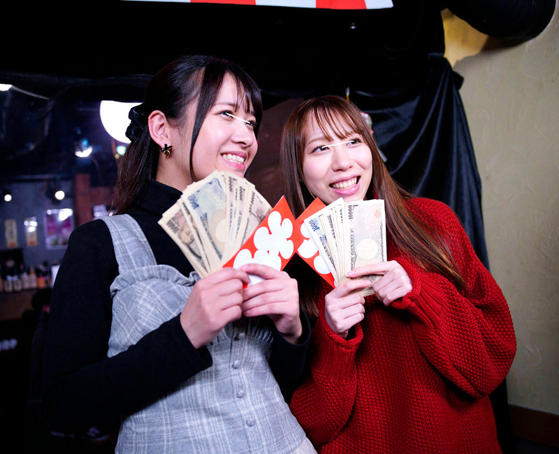 サンプル画像 10