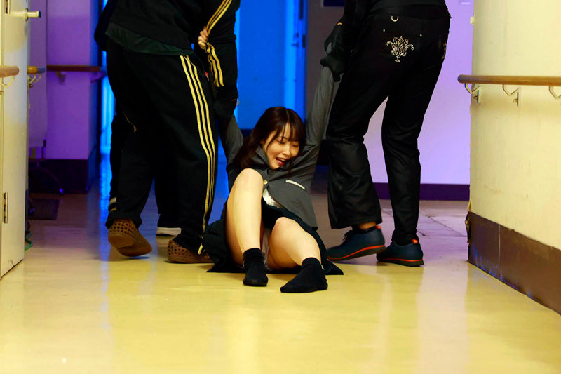 サンプル画像 2