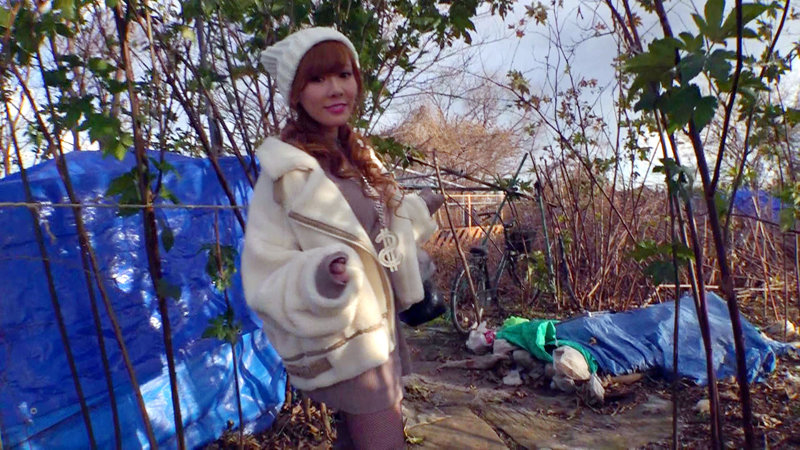 サンプル画像 19