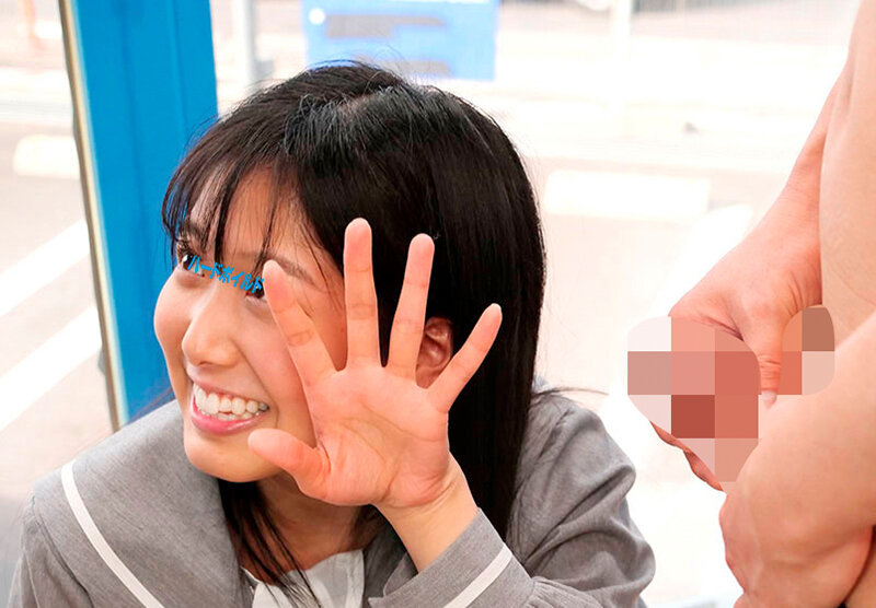 サンプル画像 9