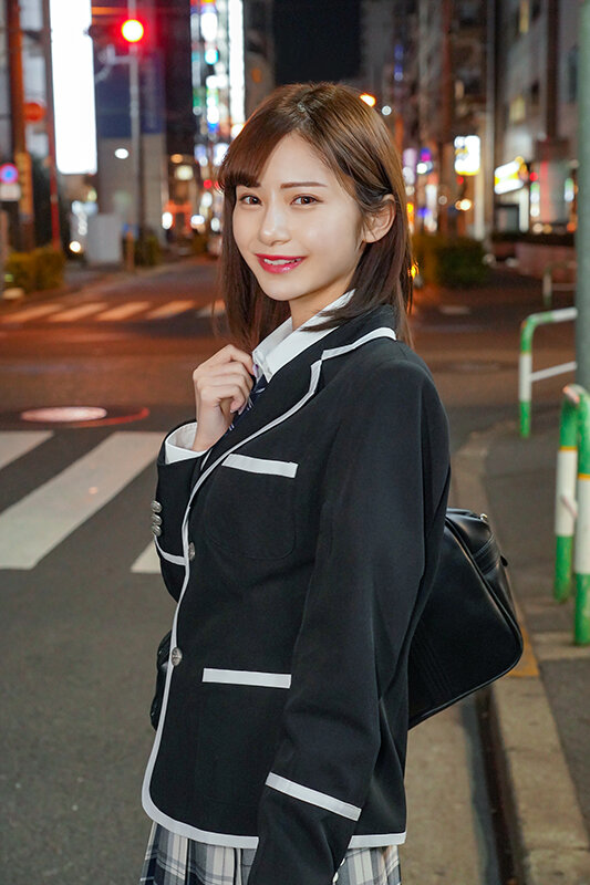 サンプル画像 16