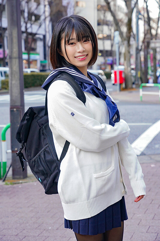 サンプル画像 8