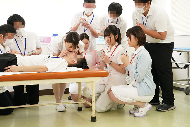 サンプル画像 2