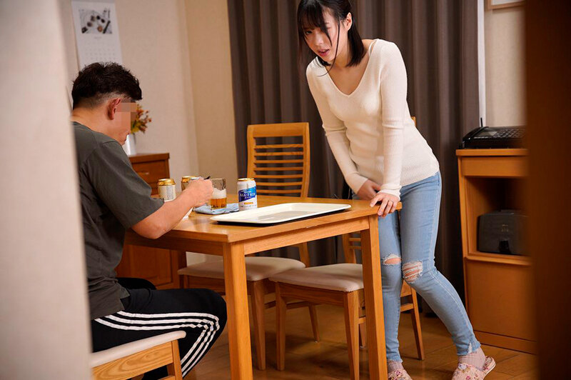 サンプル画像 12