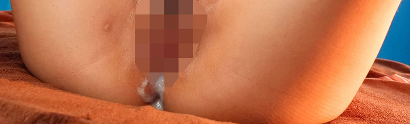 サンプル画像 7