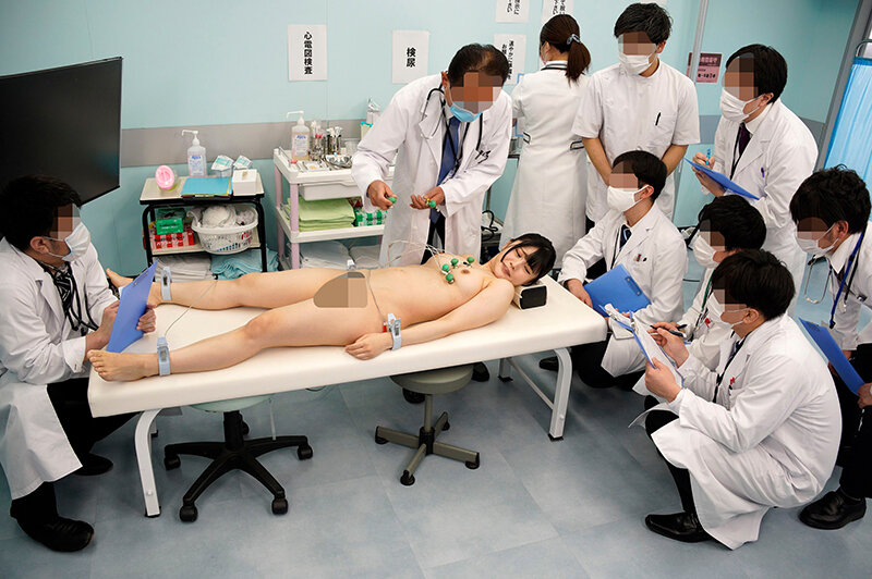 サンプル画像 16