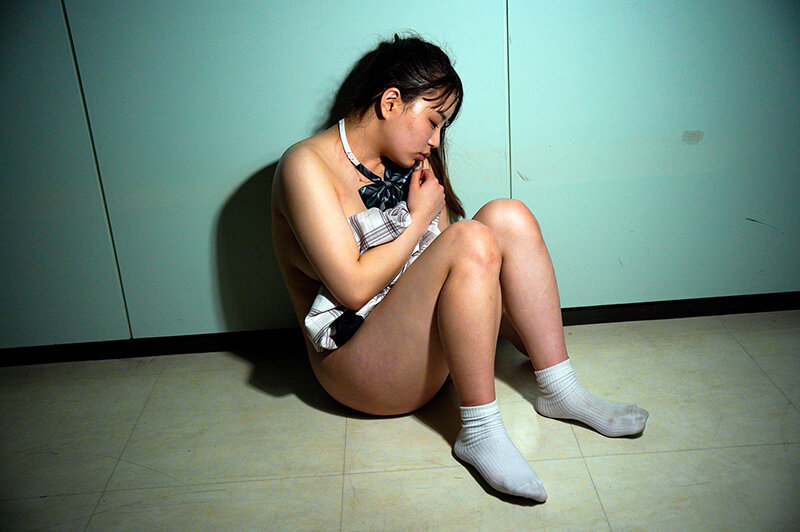 サンプル画像 15