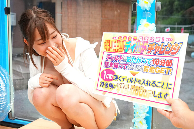 サンプル画像 8