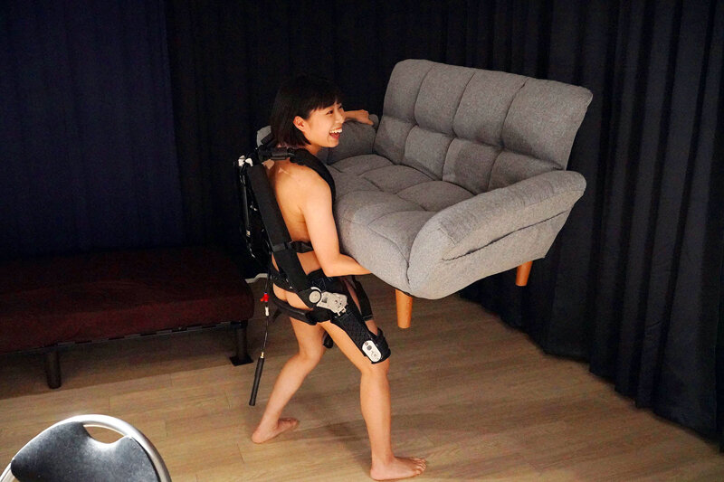 サンプル画像 9