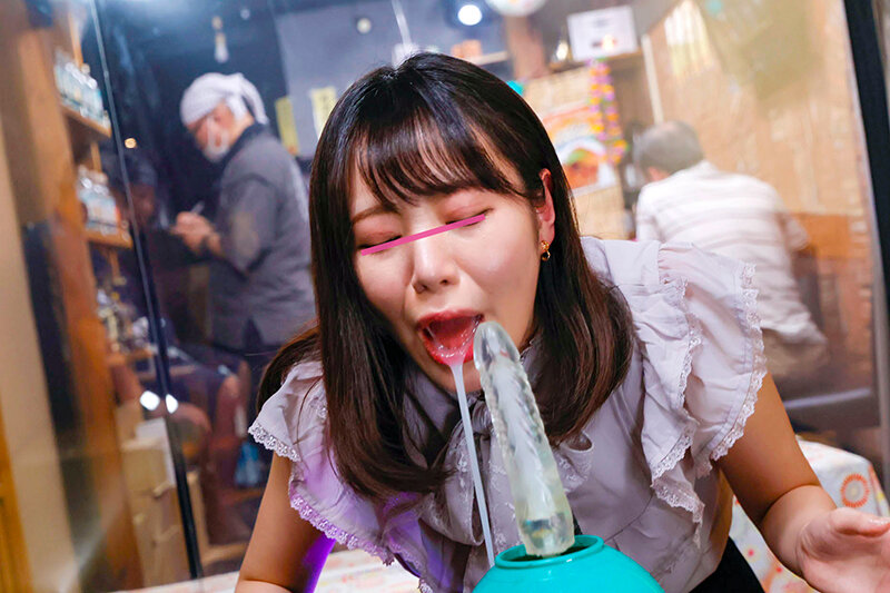 サンプル画像 11