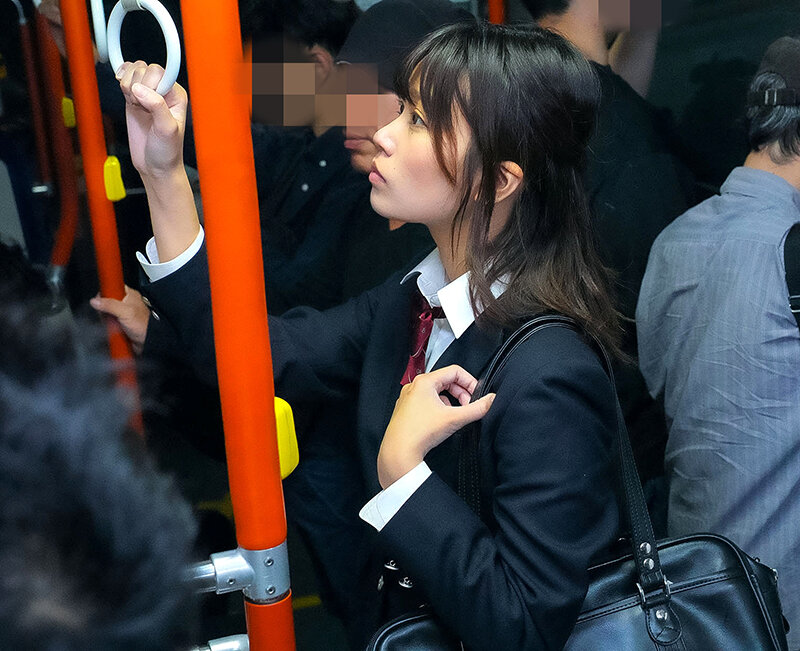 サンプル画像 17