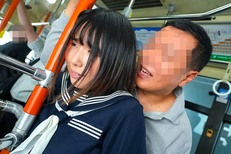 サンプル画像 8