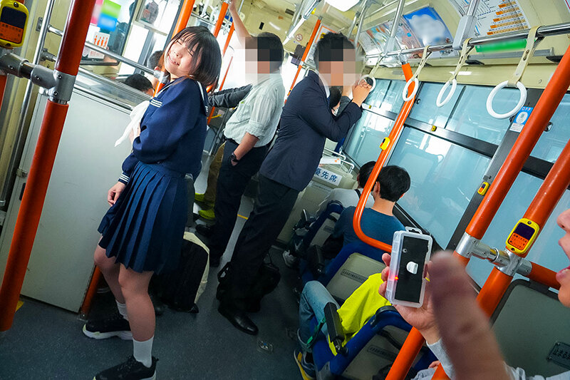 サンプル画像 9