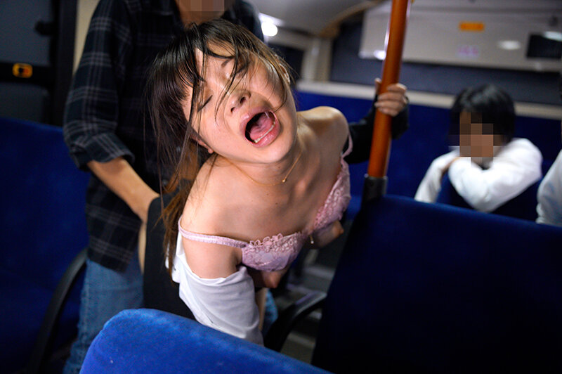 サンプル画像 14