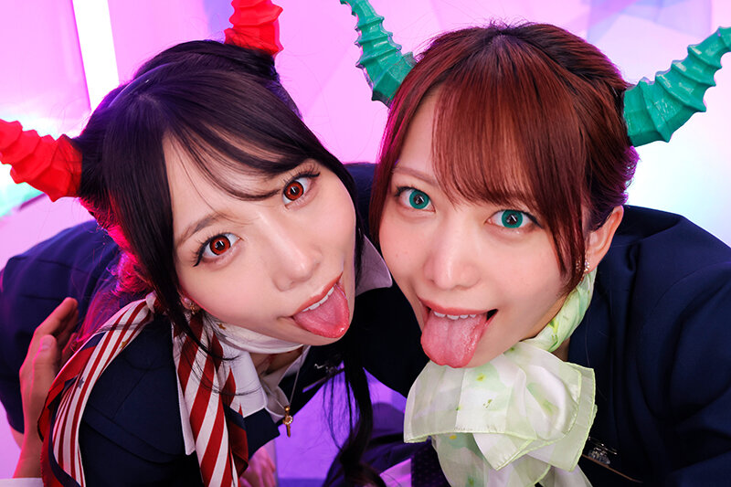 サンプル画像 16