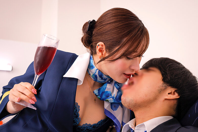 サンプル画像 5