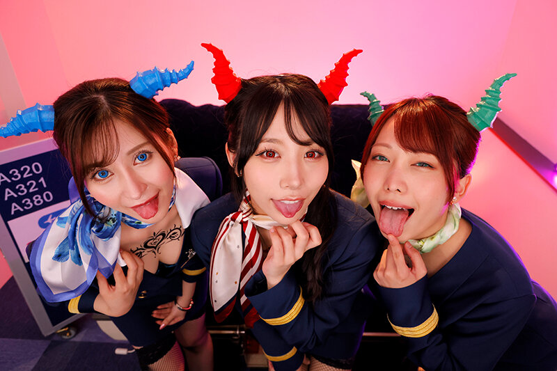 サンプル画像 7