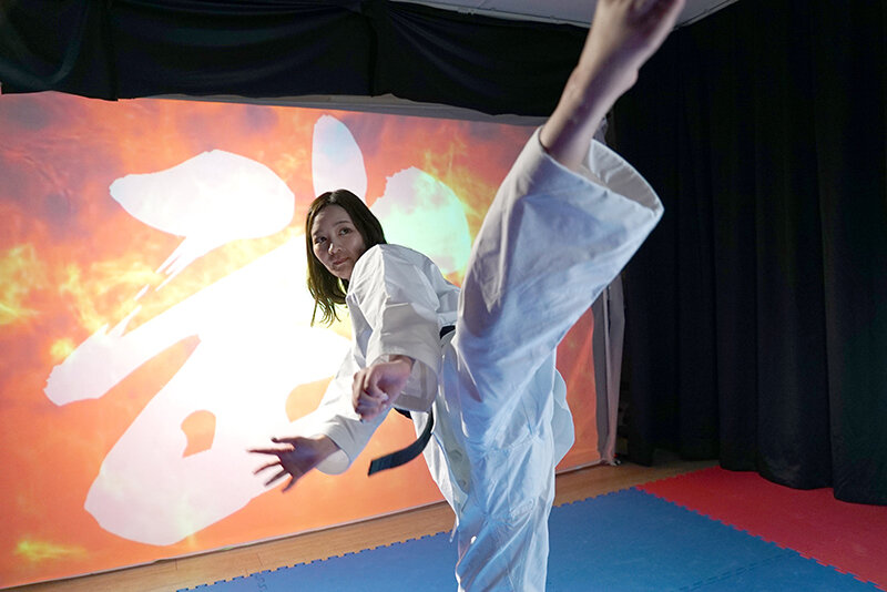 サンプル画像 6