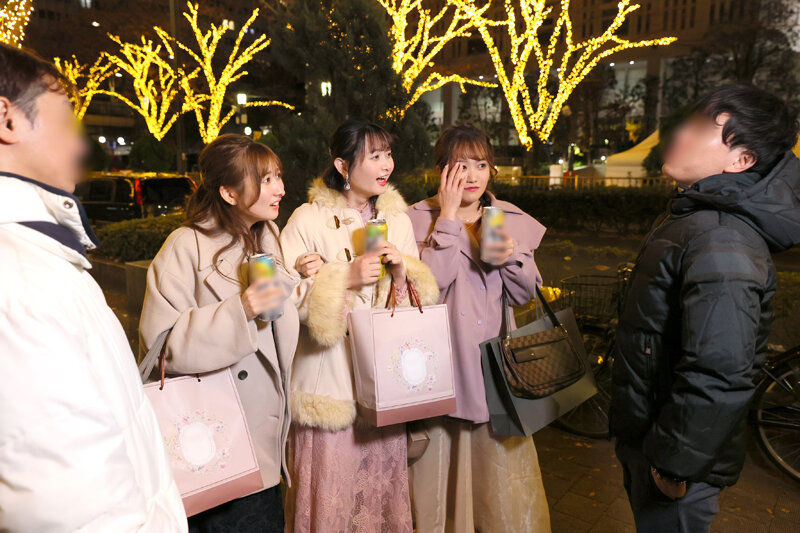 サンプル画像 17