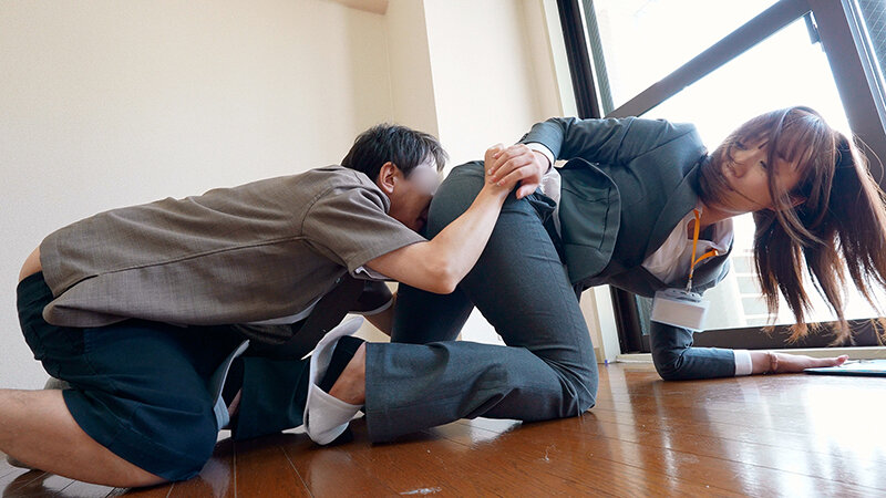 サンプル画像 5