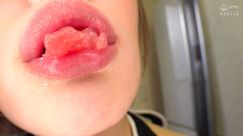 サンプル画像 12