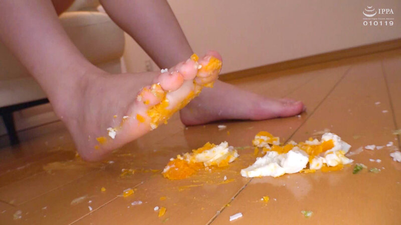 サンプル画像 13