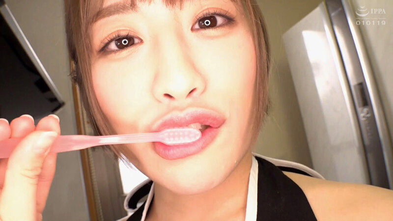 サンプル画像 5