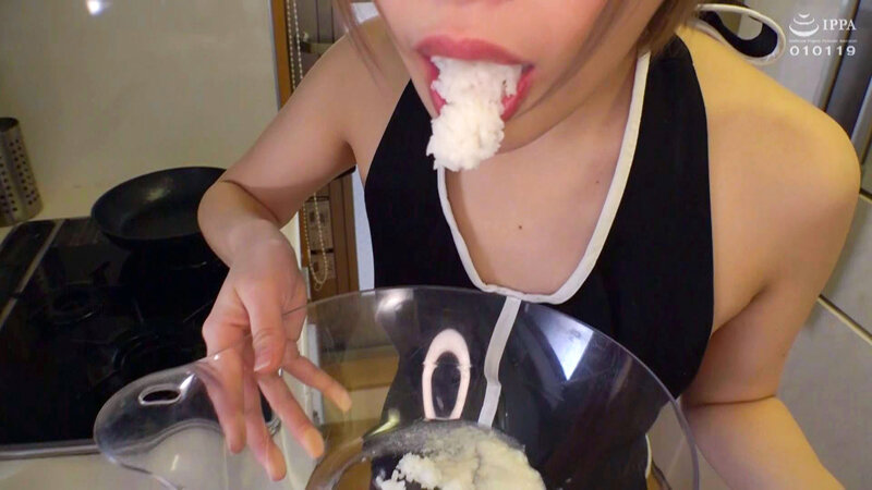 サンプル画像 10