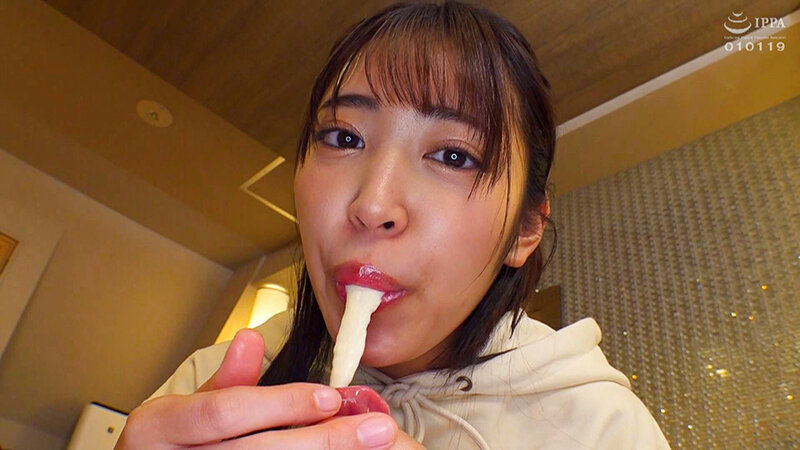 サンプル画像 20