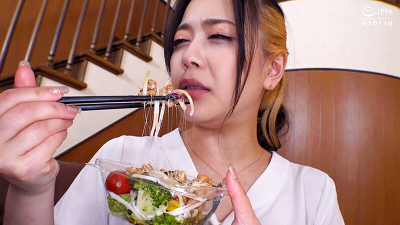 サンプル画像 10