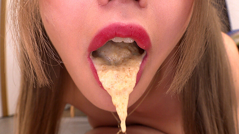 サンプル画像 13