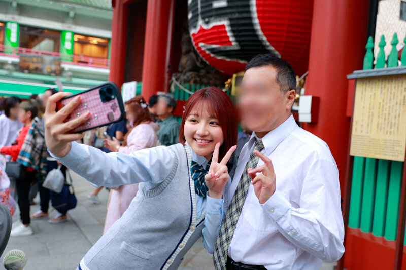 サンプル画像 2