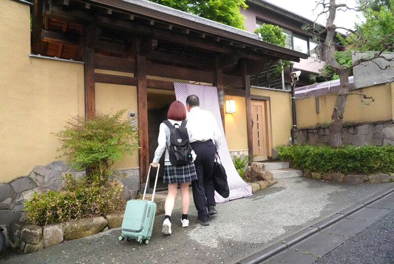 サンプル画像 14