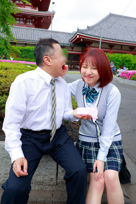 サンプル画像 3