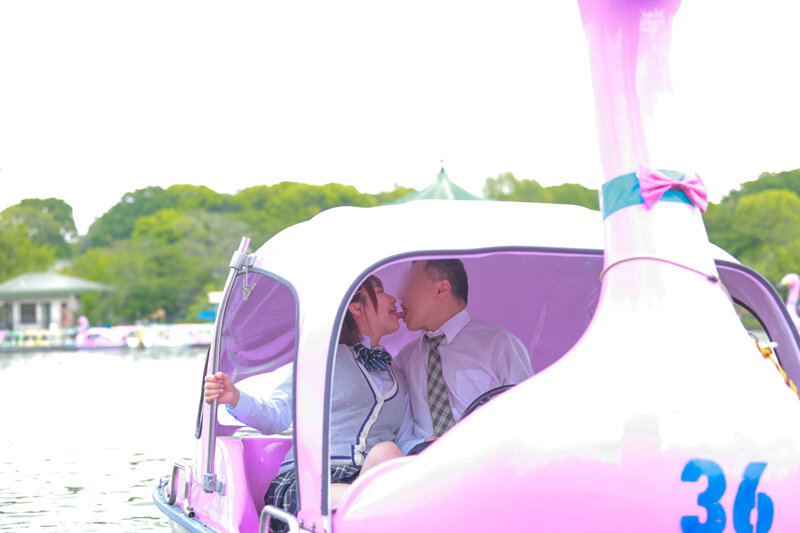 サンプル画像 4