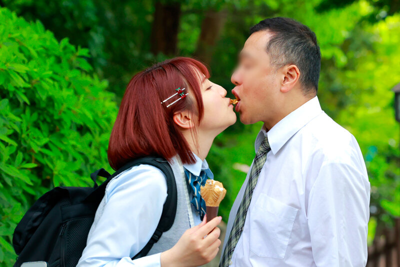 サンプル画像 5