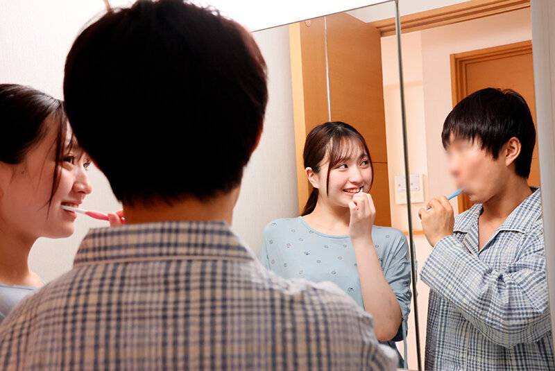 サンプル画像 9