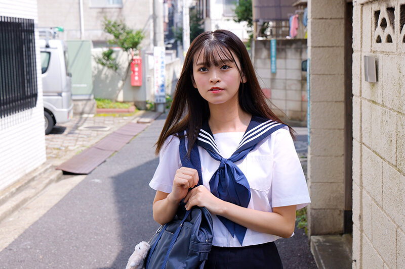 サンプル画像 9