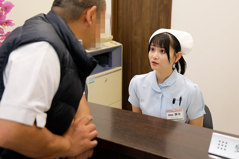 サンプル画像 20