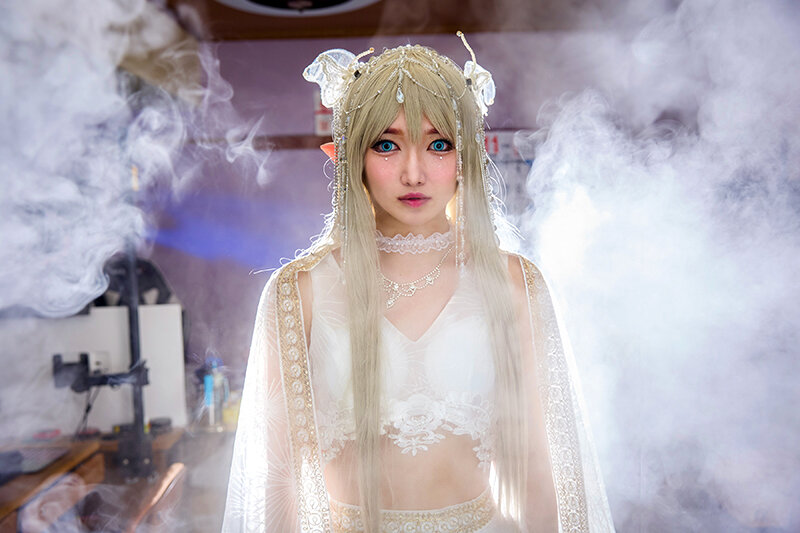 サンプル画像 12