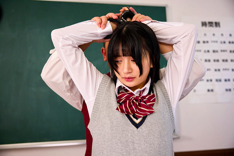 サンプル画像 9