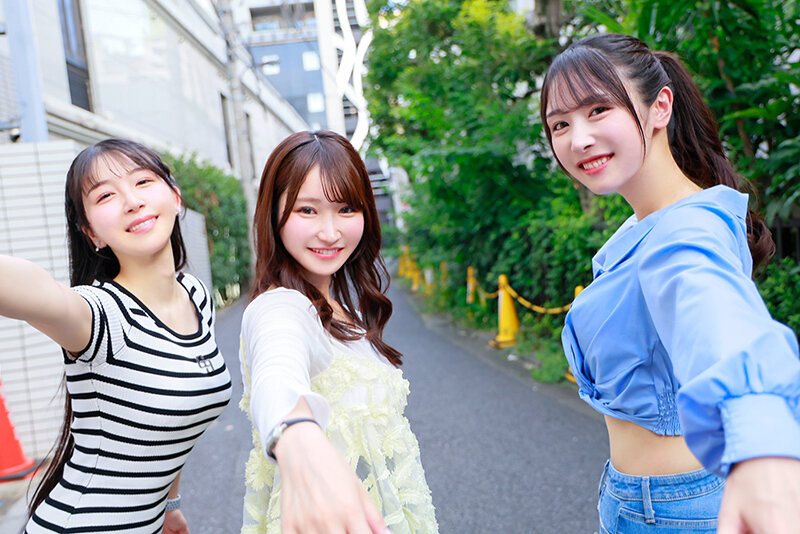 サンプル画像 3