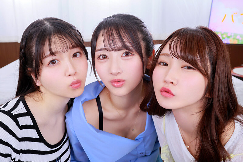 サンプル画像 9