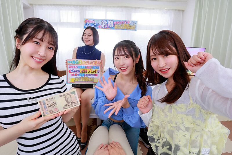 サンプル画像 10