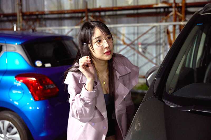 サンプル画像 17